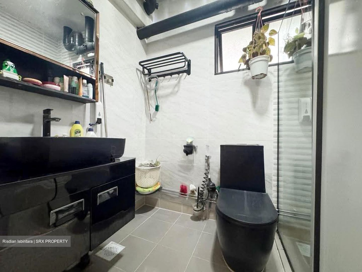 Blk 166 Gangsa Road (Bukit Panjang), HDB 5 Rooms #622254711